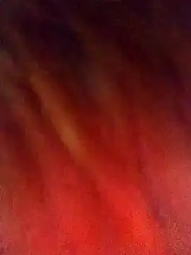 Katalina S3xy online show from 09/20/25, 12:33