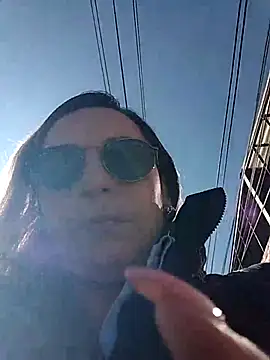 Katalina S3xy online show from 09/22/25, 01:02