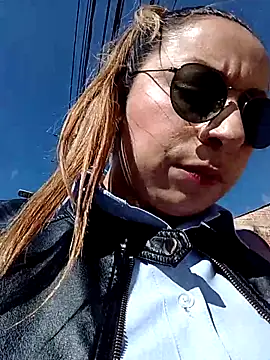 Katalina S3xy online show from 09/24/25, 01:14