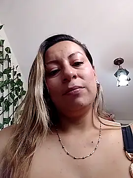 Katalina S3xy online show from 09/26/25, 12:31