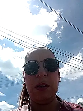 Katalina S3xy online show from 11/08/25, 03:45