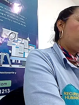 Katalina S3xy online show from 12/02/25, 02:01