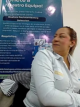 Katalina S3xy online show from 01/07/26, 12:29