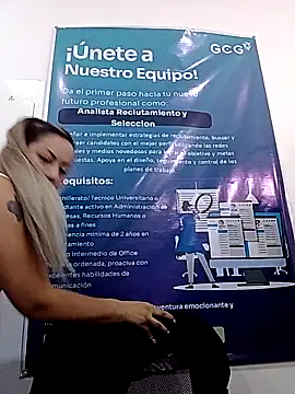 Katalina S3xy online show from 02/12/26, 03:07