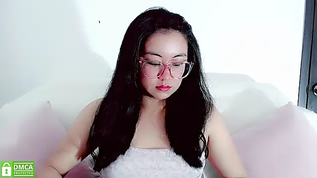 Snapshot of mariana_katto chatting on 02/28/25, 04:53 mariana katto online show from 02/28/25, 04:53