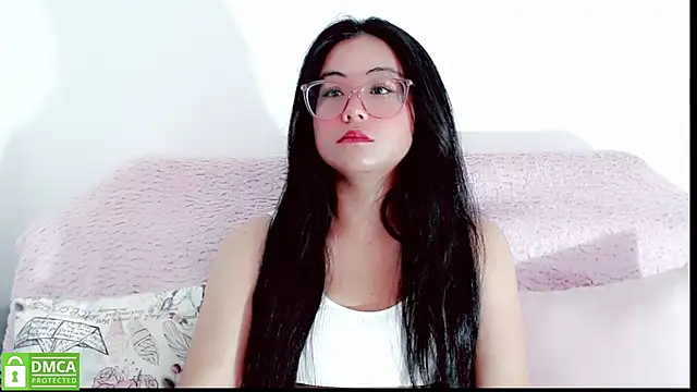 Snapshot of mariana_katto chatting on 09/25/25, 05:49 mariana katto online show from 09/25/25, 05:49