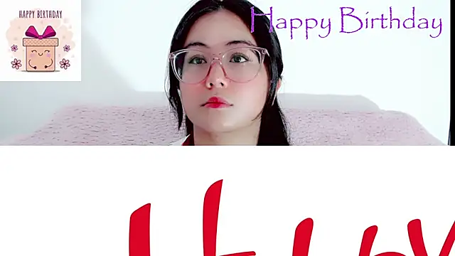 Snapshot of mariana_katto chatting on 10/20/25, 07:14 mariana katto online show from 10/20/25, 07:14