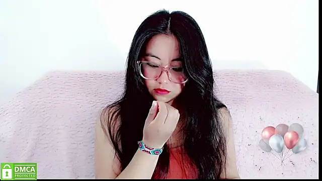 Snapshot of mariana_katto chatting on 10/23/25, 06:50 mariana katto online show from 10/23/25, 06:50