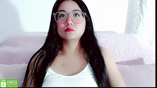 mariana katto online show from 11/13/25, 06:40