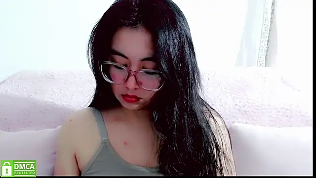 mariana katto online show from 11/16/25, 06:13