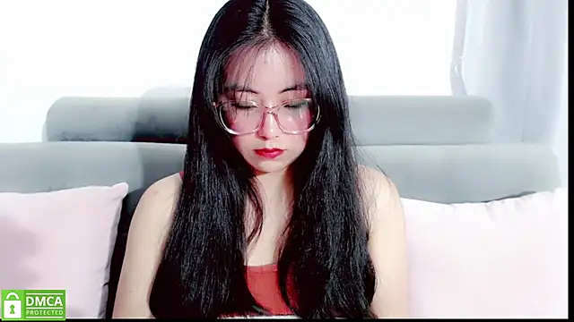 mariana katto online show from 02/27/26, 07:25