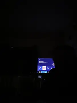 Snapshot of Miky_21 chatting on 02/24/25, 01:02 Miky 21 online show from 02/24/25, 01:02