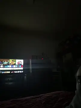 Snapshot of Miky_21 chatting on 03/06/25, 01:05 Miky 21 online show from 03/06/25, 01:05