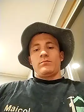 monitobuenchorro online show from 12/07/24, 01:58