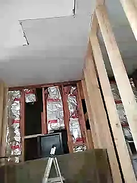 monitobuenchorro online show from 12/07/24, 04:47