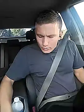 monitobuenchorro online show from 09/08/25, 11:26