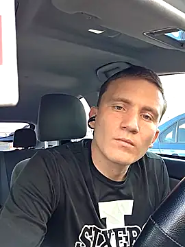 monitobuenchorro online show from 09/12/25, 10:21