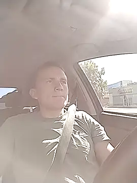 monitobuenchorro online show from 09/13/25, 09:58