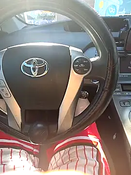 monitobuenchorro online show from 09/15/25, 06:52