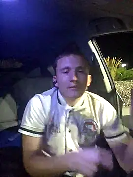 monitobuenchorro online show from 09/17/25, 04:58