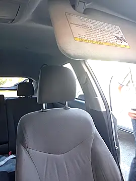 monitobuenchorro online show from 09/17/25, 05:03