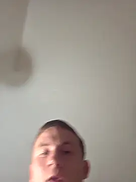 monitobuenchorro online show from 09/18/25, 06:59