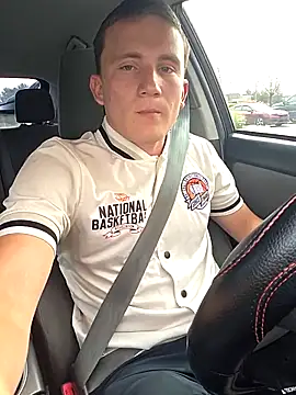 monitobuenchorro online show from 09/18/25, 07:05