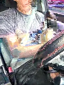 monitobuenchorro online show from 09/19/25, 07:14