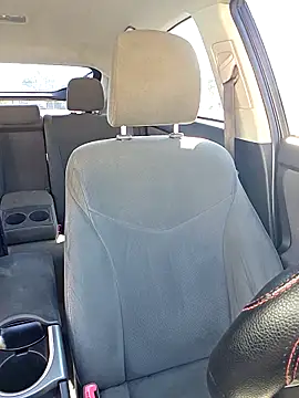 monitobuenchorro online show from 09/20/25, 05:36