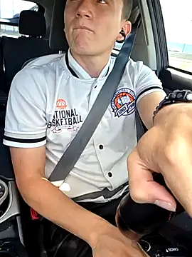 monitobuenchorro online show from 09/21/25, 08:10