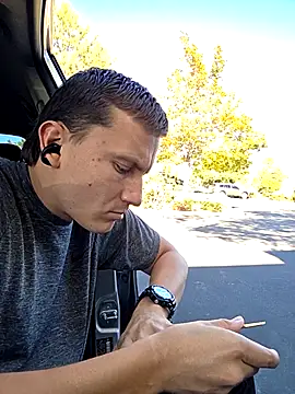 monitobuenchorro online show from 09/23/25, 04:43