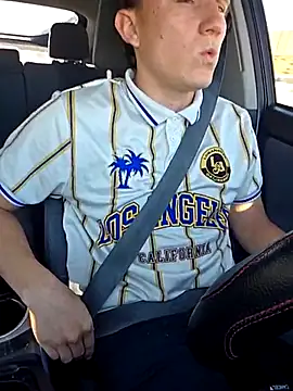 monitobuenchorro online show from 09/24/25, 04:21