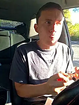 monitobuenchorro online show from 09/26/25, 03:38