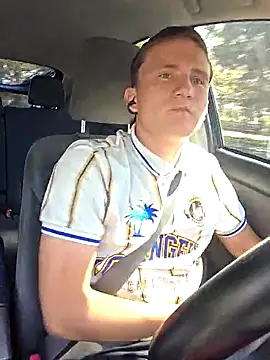 monitobuenchorro online show from 09/27/25, 07:08