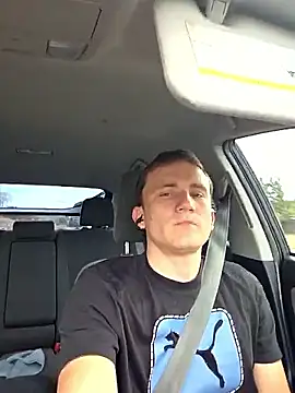 monitobuenchorro online show from 09/30/25, 06:02