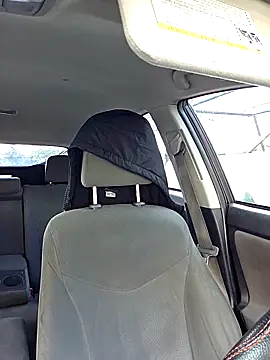 monitobuenchorro online show from 10/03/25, 11:46