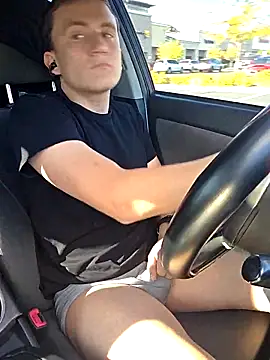 monitobuenchorro online show from 10/04/25, 04:27