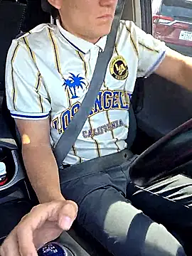 monitobuenchorro online show from 10/05/25, 07:01