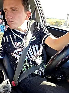 monitobuenchorro online show from 10/16/25, 10:22