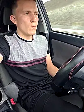 monitobuenchorro online show from 11/15/25, 10:15