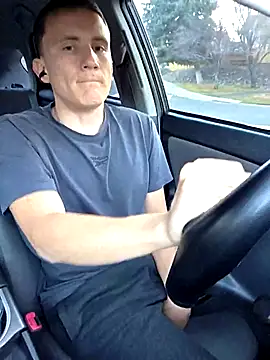 monitobuenchorro online show from 11/22/25, 11:59