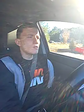 monitobuenchorro online show from 12/13/25, 08:25