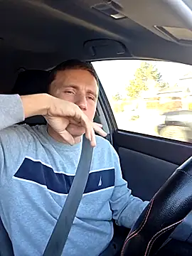 monitobuenchorro online show from 12/14/25, 06:34