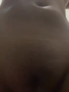 Snapshot of Mariangel_11 chatting on 12/27/24, 11:21 Mariangel 11 online show from 12/27/24, 11:21