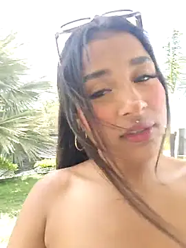 Snapshot of Mariangel_11 chatting on 09/15/25, 03:12 Mariangel 11 online show from 09/15/25, 03:12