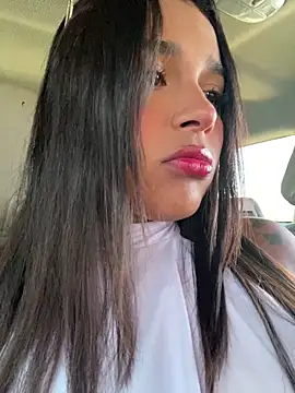 Mariangel 11 online show from 02/10/26, 01:37