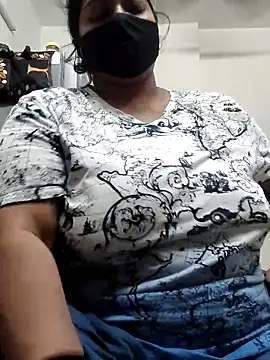 zeepe19 online show from 10/07/25, 05:21