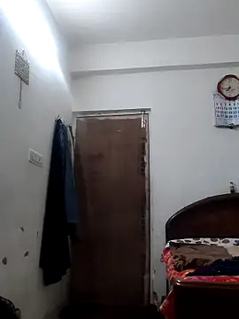 zeepe19 online show from 10/16/25, 02:12