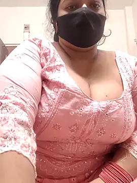 zeepe19 online show from 10/17/25, 12:08