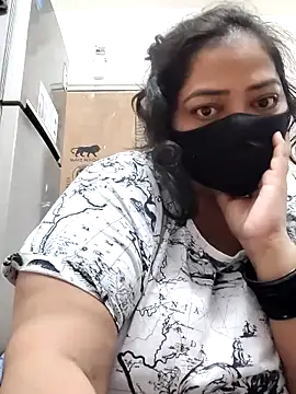 zeepe19 online show from 10/21/25, 02:56